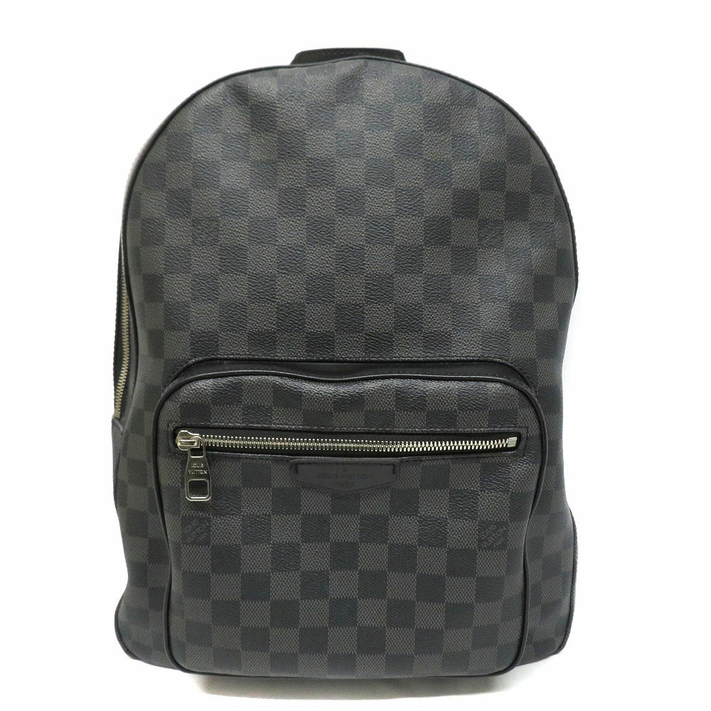 Louis Vuitton Josh